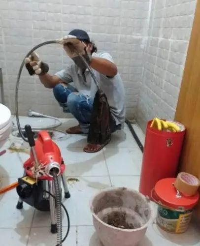 Sedot WC grobogan Murah