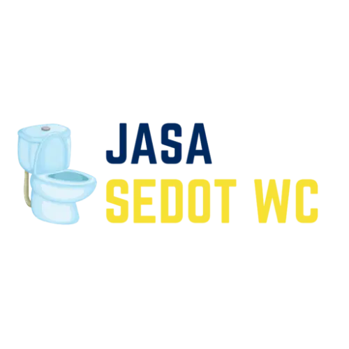 Sedot WC Mampet  di Grobogan